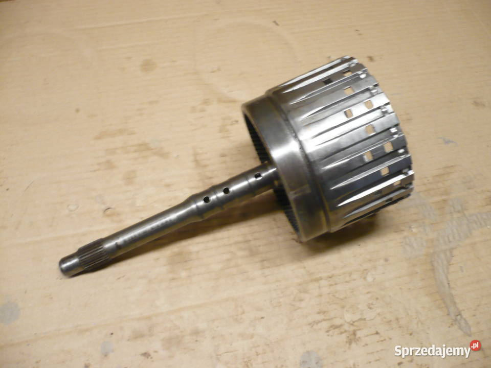 6HP26 6HP28 kosz E Dywity