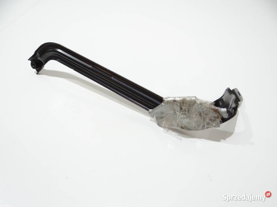 UCHWYT MOCOWANIE AKUMULATORA BMW F30 F31 7601939