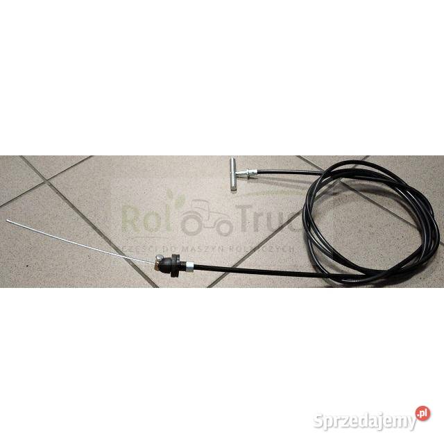 LINKA DRZWI RENAULT 8514 TX 7700691324 Kolno