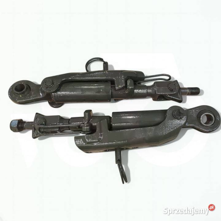 Stabilizator Boczny 308113 Podnośnik Tylny Wilkowo sprzedam