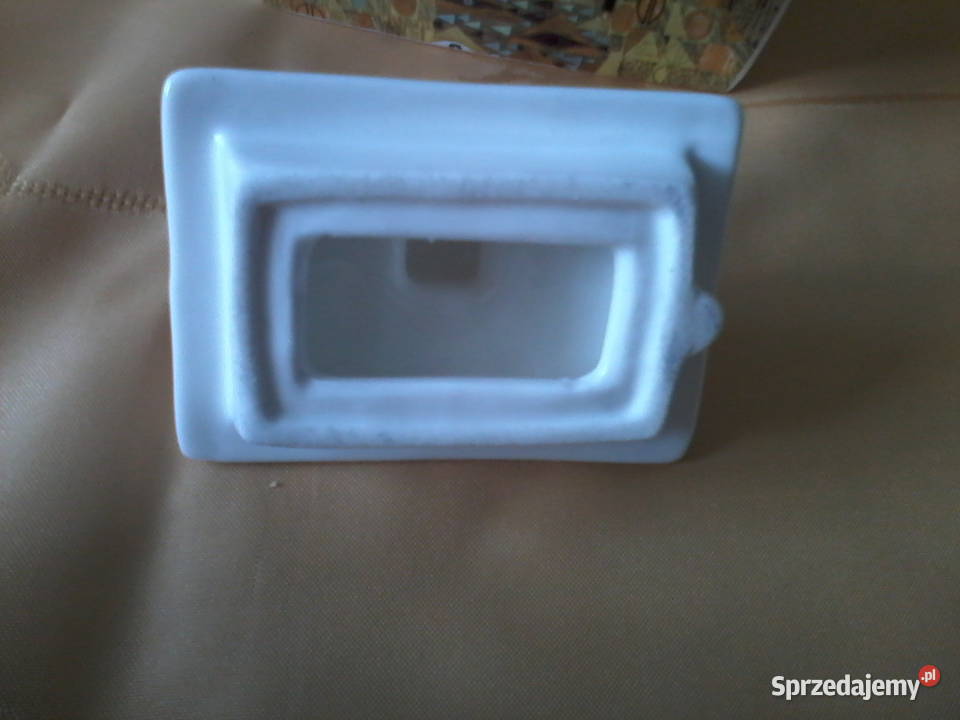 serwis porcelana Klimt Adel Ceramika i szkło Częstochowa