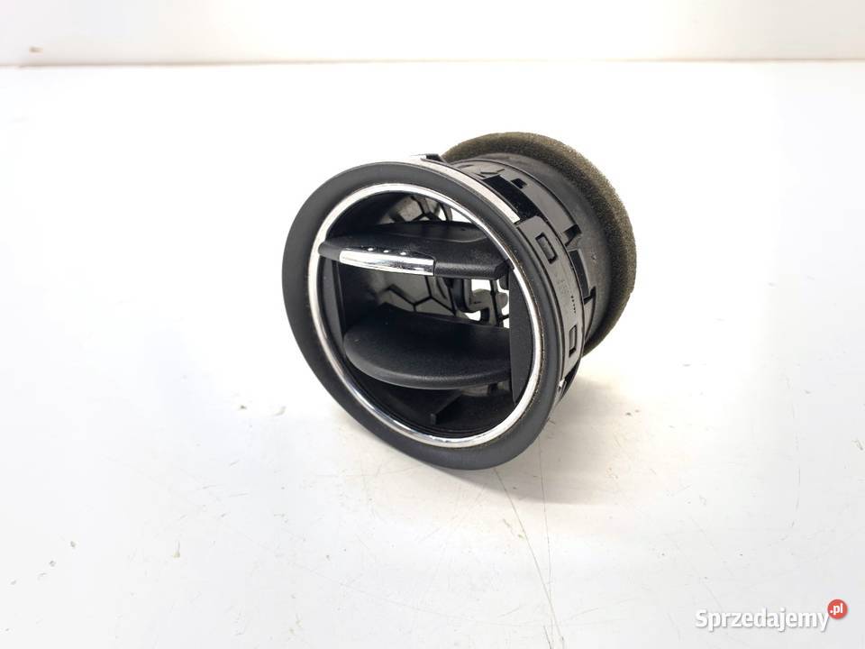 KRATKA NAWIEWU PRZÓD FORD MONDEO MK4 podkarpackie