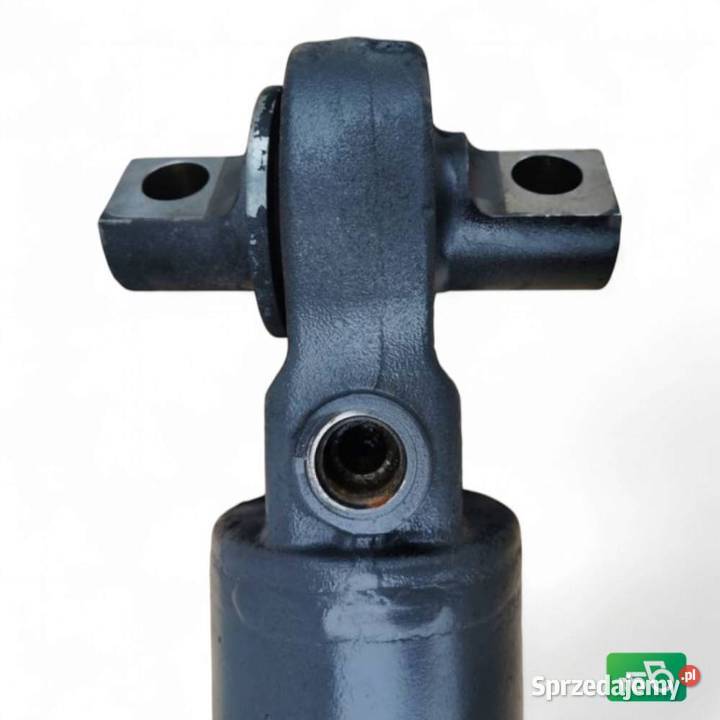 Siłownik amortyzacji przedniej osi H218PB0520190 wielkopolskie Wilkowo