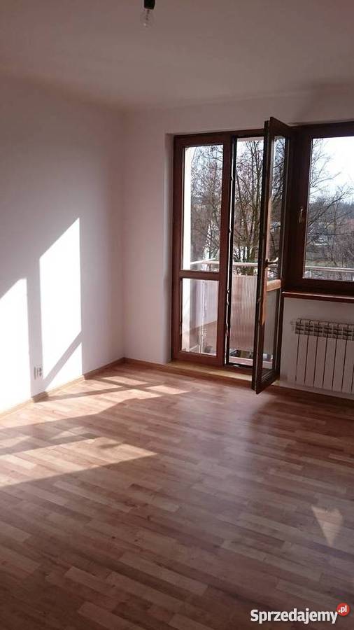 Będzin Ksaweramieszkanie 4532m2 kapitalnym 3 piętra i więcej sprzedam
