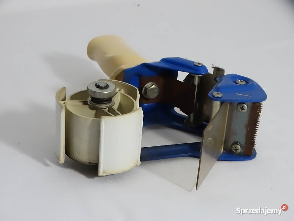Dyspenser H2S Kod produktu AKC000011 Zaklejarka Biłgoraj