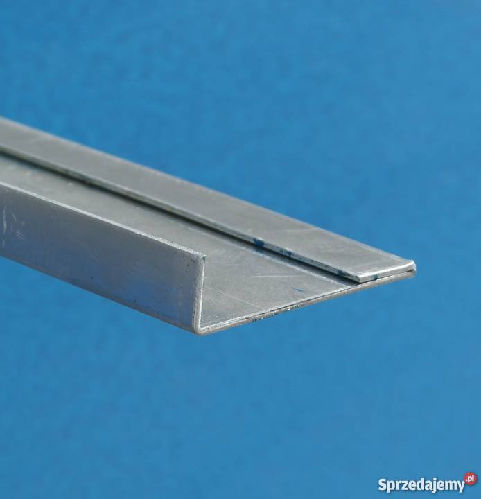 Zaginarka giętarka dekarska ZGR 3140mm 1mm nowe podlaskie Białystok sprzedam
