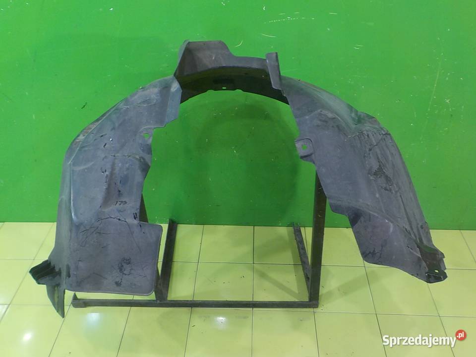 MONDEO MK4 SPORT X 20 TDCI 10r HB 5D nadkole Suków sprzedam