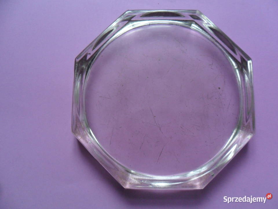 Kryształystan idealnyprzedwojenne i okres prl Świdnica Polska