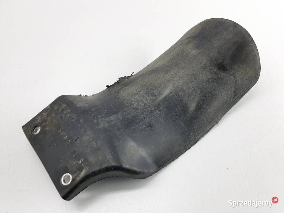 Chlapacz Oslona Amortyzatora Yamaha Yzf 250450 Łódź