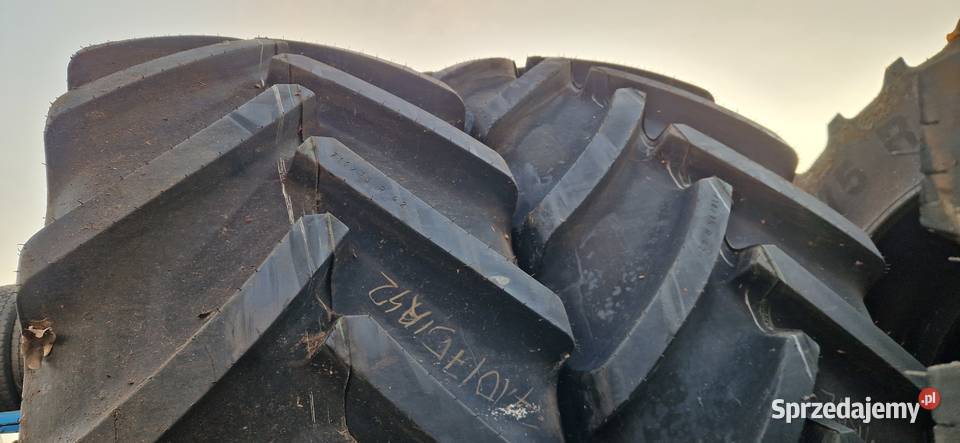 71075r42 7107542 Mitas Nowe Nowe Miasto Lubawskie