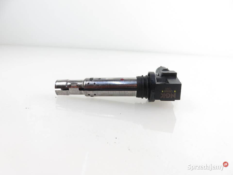 CEWKA VW PASSAT B6 16 FSI R0401S00400 U5002