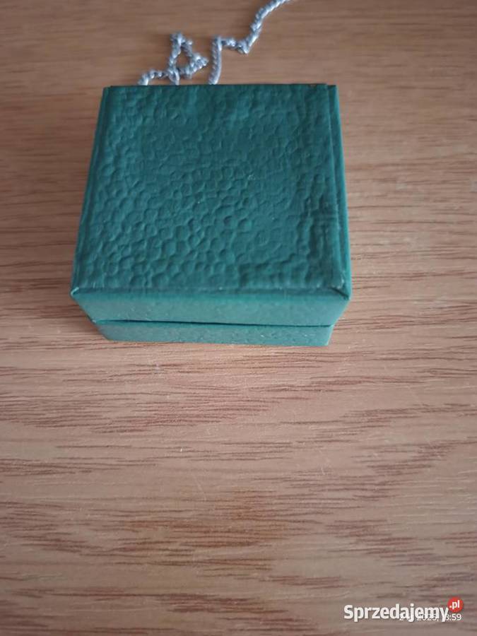 Zegarek damski vintage produkcji CCCP Wronki sprzedam