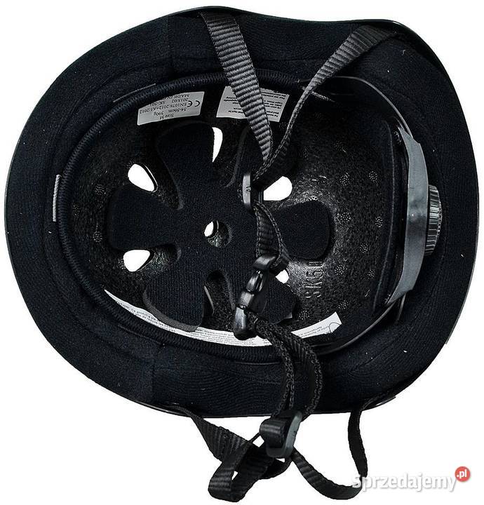 S dziecięcy kask ROCES Aggressive M12 S 4852