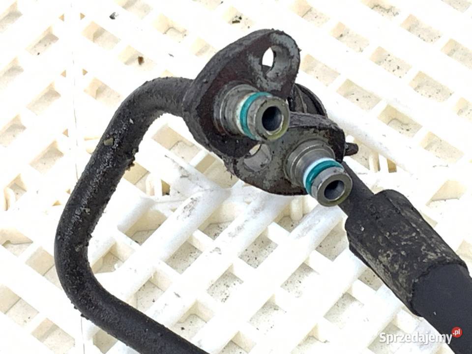 PRZEWÓD DYNAMIC DRIVE BMW F01 30 245 0815 osobowe sprzedam