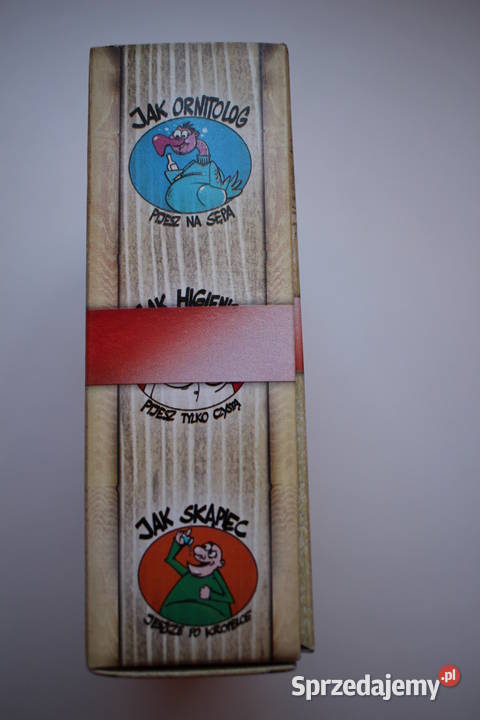 4 kieliszki wódki 18 osiemnastka urodziny Toruń