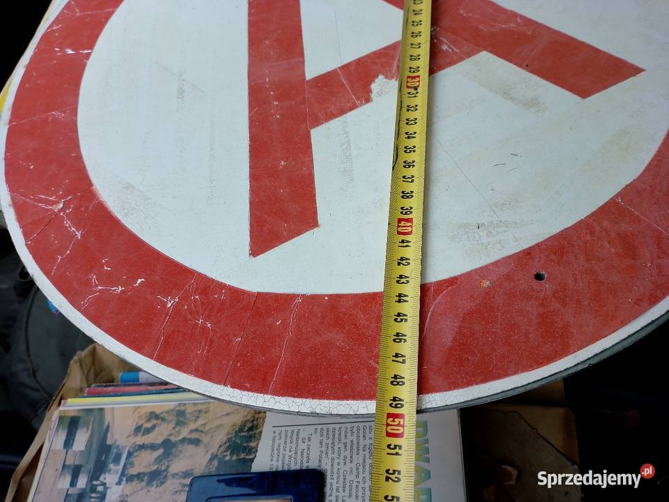 Znak MPK MZK kolekcjonerski Pozostałe Jarosław