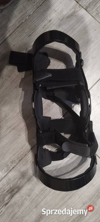 Orteza kolana Breg Słubice