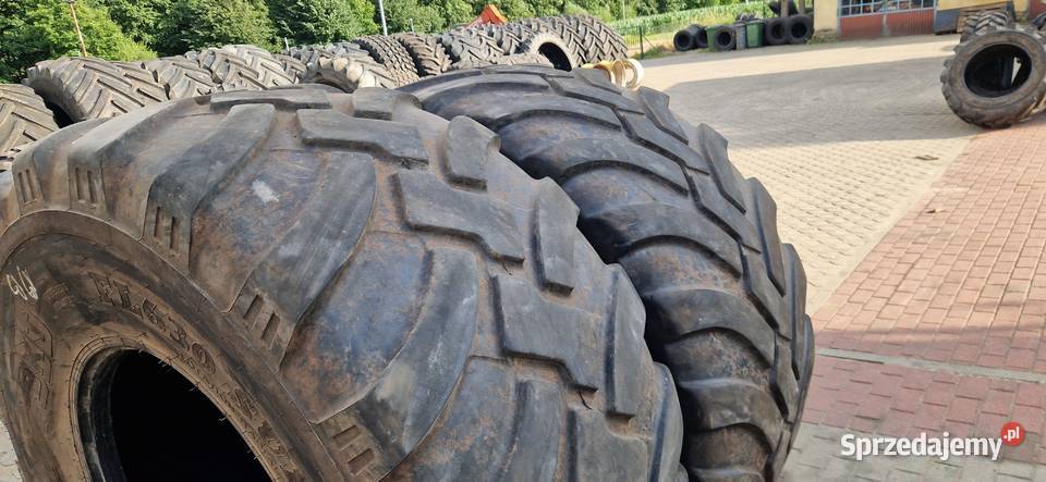 75060r305 75060305 trelleborg bkt 80 bieżnik Opony rolnicze Nowe Miasto Lubawskie