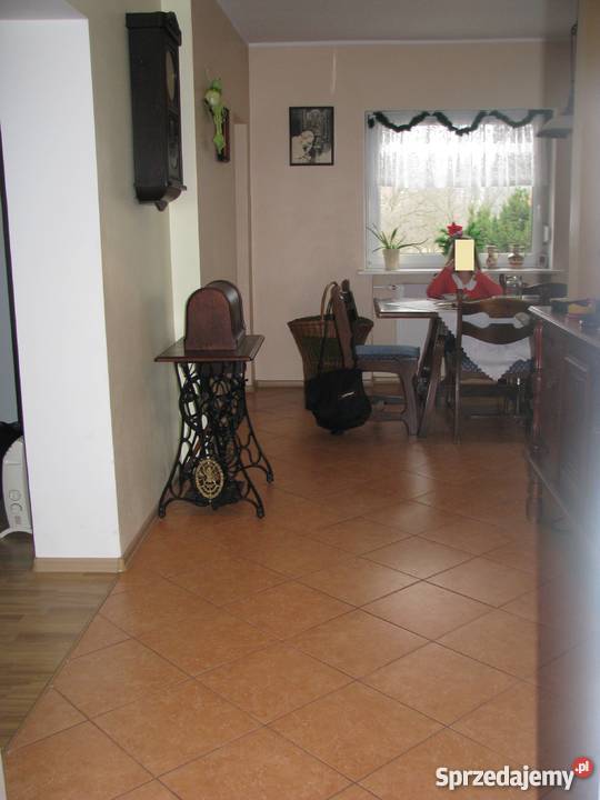 dom w Gubinie 562m2 Gubin