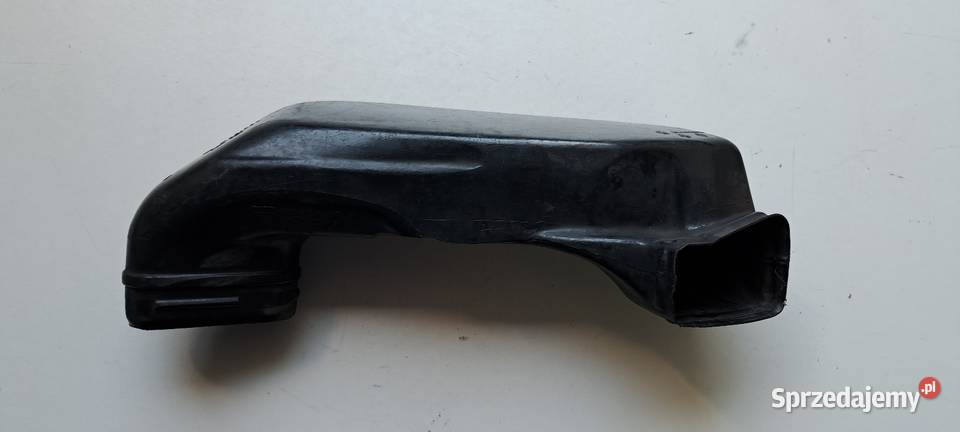 Przewód dolotu powietrza 4A0129643B Audi 100 C4 Luzino