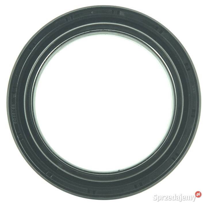 Uszczelniacz 72 x 100 x 16 mm Yanmar EF352T