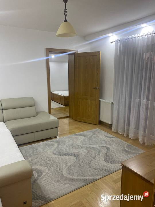 Dom wolno stojący dachówka Olsztyn