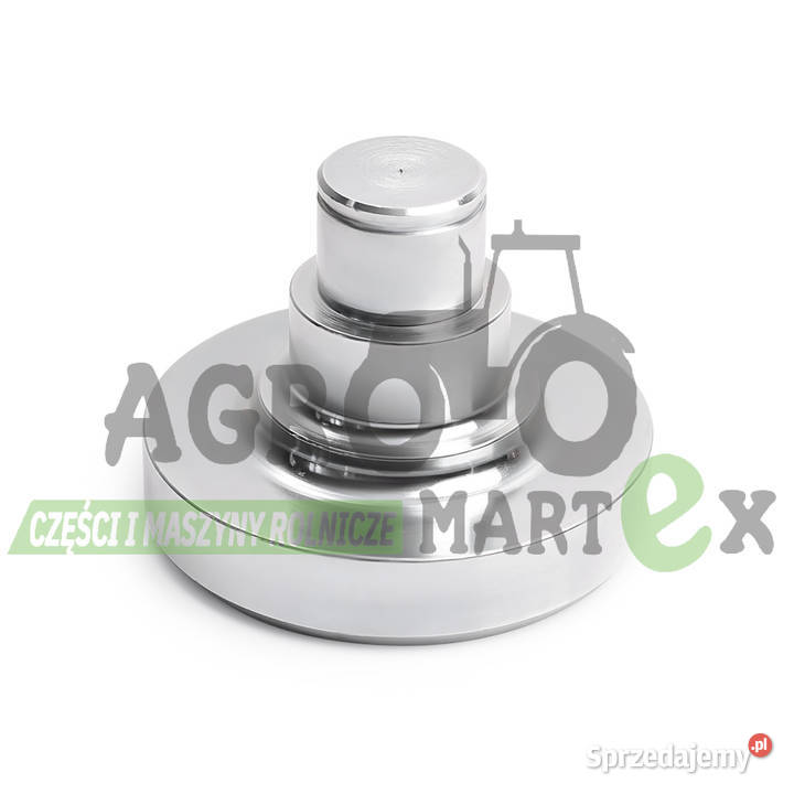 0006506990 006506990 06506990 6506990 WAŁEK Wichrów sprzedam