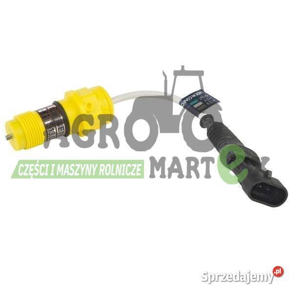 41300399 CZUJNIK PRZEPŁYWU ARAG BRAVO 180 300 sprzedam