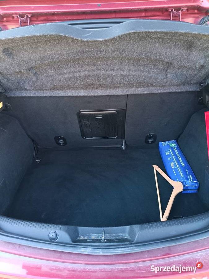 Alfa Romeo giulietta 20 JTD 170 koni 244000km małopolskie Miechów