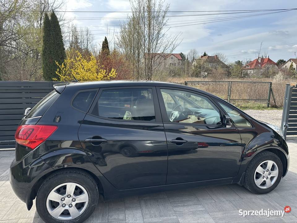 Salon PolsaAutomatBusiness Line sprzedam