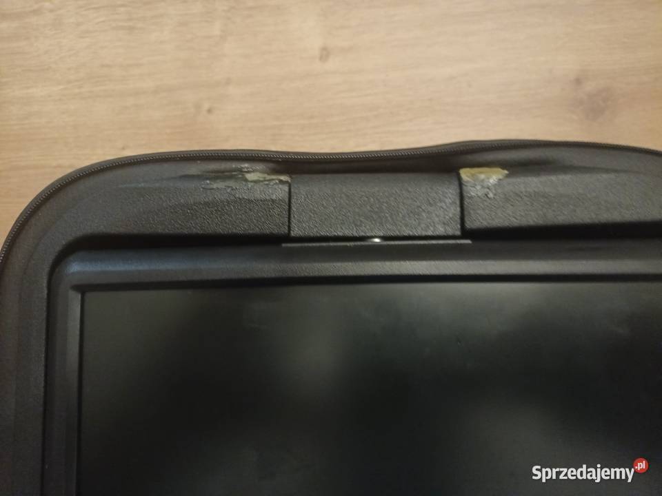 Sprzedam radio xtrons do Opla Radioodtwarzacze Łubnice