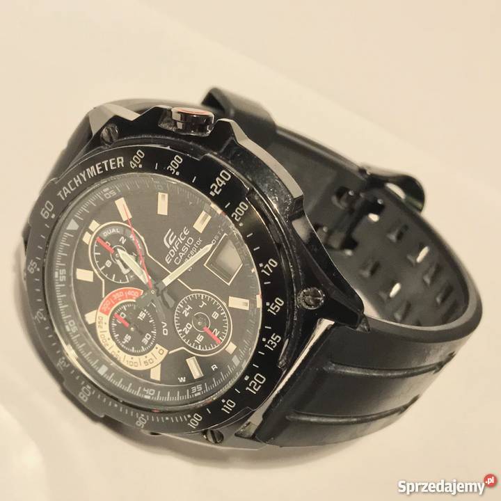 casio wave ceptor wvq 570