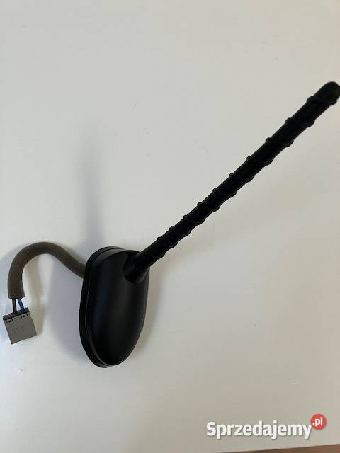 Antena Hyundai i20 II G4LA 2019 96213C8150 Grodziec