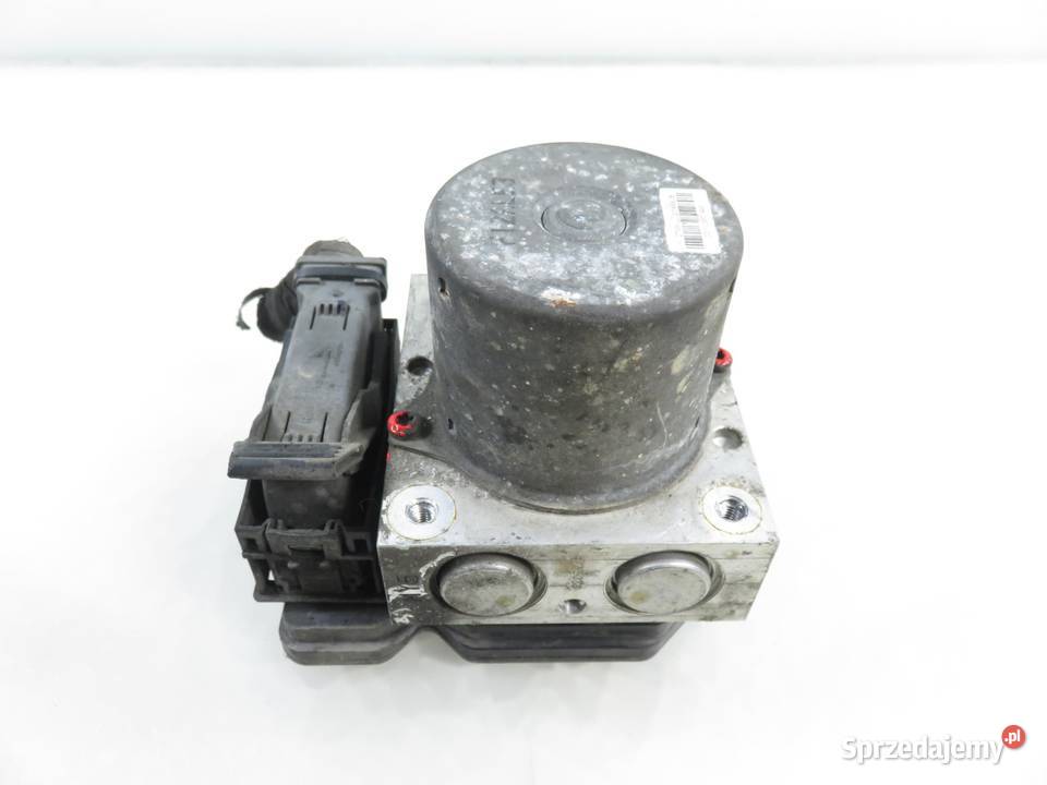 POMPA ABS KIA RIO II JB BE6003F303 BH6013F310