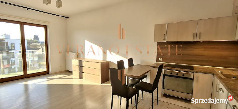 3 pokoje 54 m2 remoncie rozkładowe Warszawa sprzedam