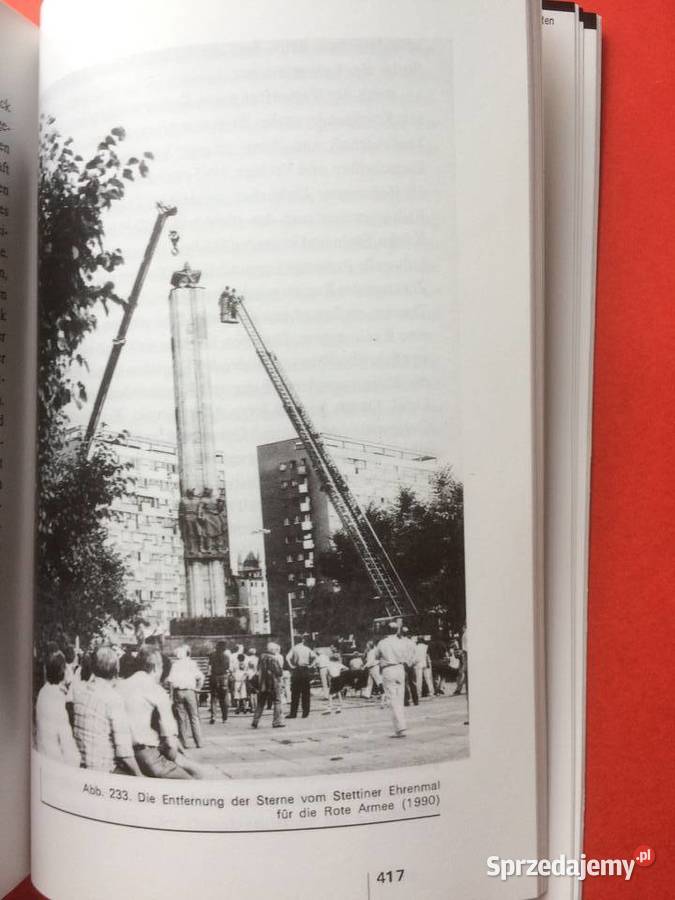 3086 Pomorze Wieki Szczecin