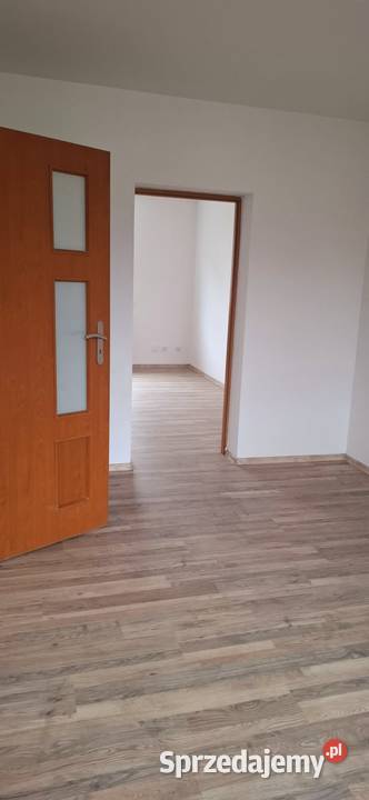 Dom Kamienica Mieszkania Nieruchomości Rudziniec sprzedam