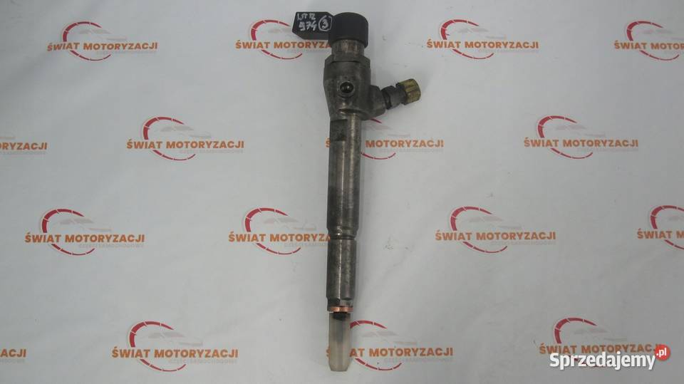 RENAULT NISSAN 15 DCI K9K H8200294788 166009445R osobowe sprzedam
