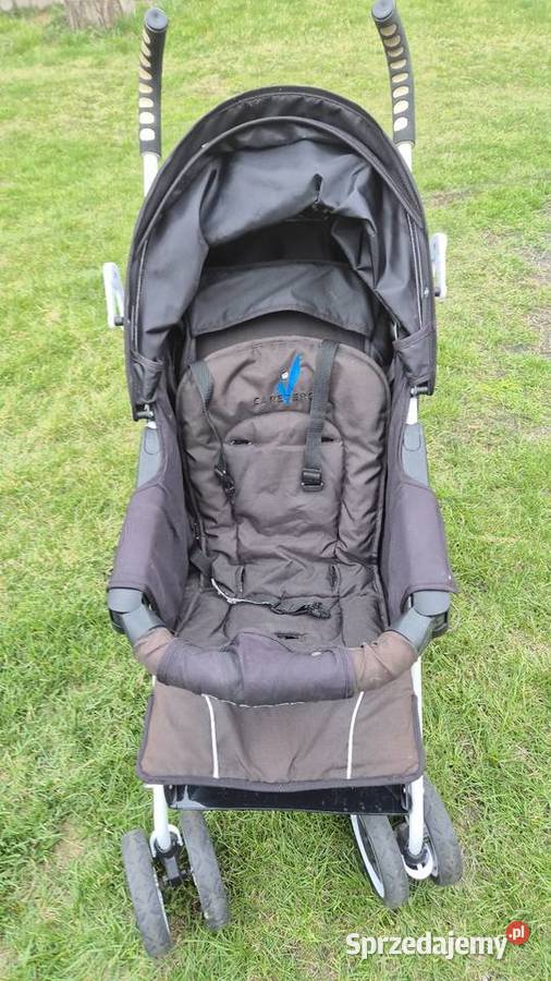 Sprzedam Wózek spacerowy