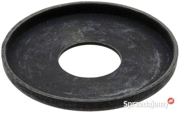 Podkładka koła 8 mm 90506VA9K41 Części i akcesoria Kamionna