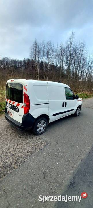 Opel combo gniazdo USB dolnośląskie Jelenia Góra