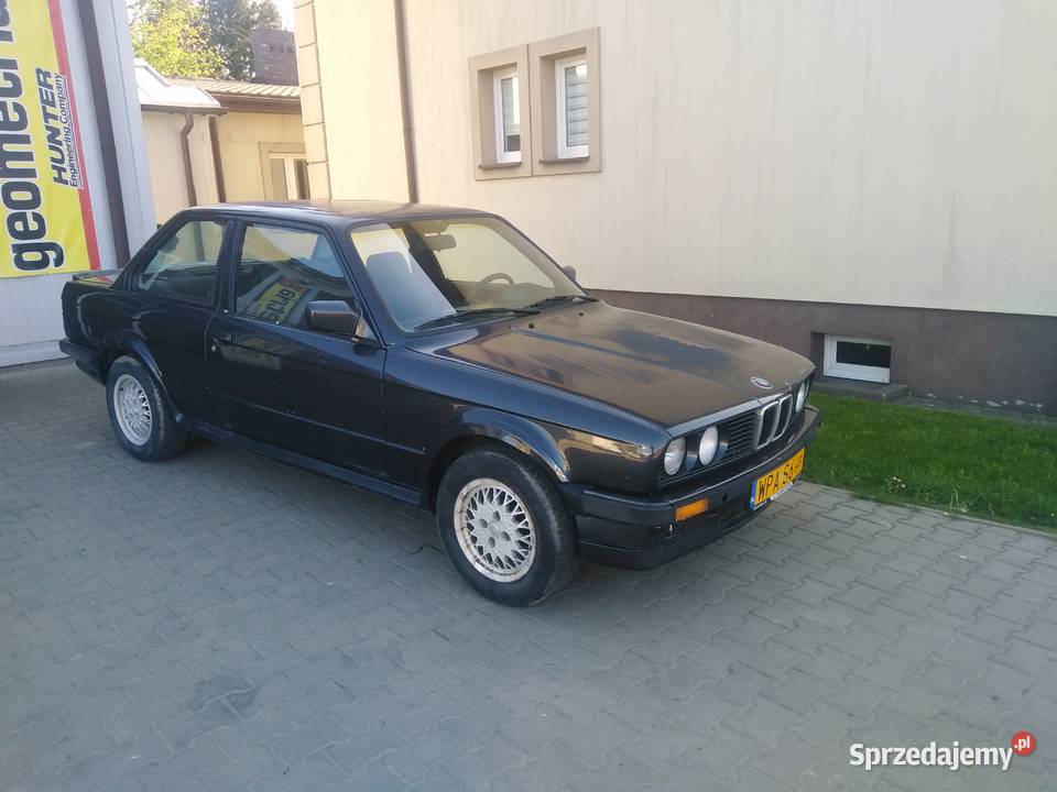 AUTO SKUP SKUP SAMOCHODÓW 882693911 nieuszkodzony Piaseczno sprzedam