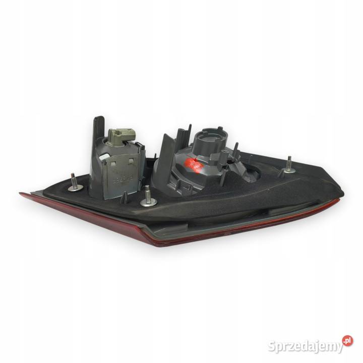 LAMPA PRAWA Honda Civic VIII 20062011 SEDAN Chełm