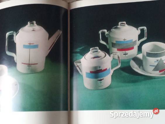 Rosyjska porcelanaporcelana