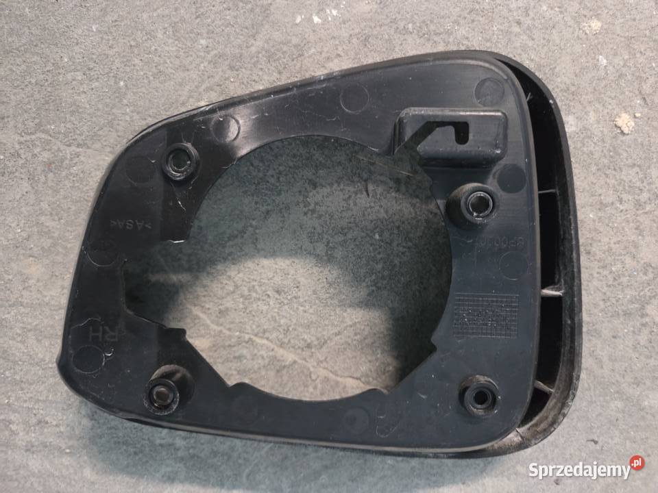 Ramka Lusterka Opel Mokka X osobowe Karoseria Puławy