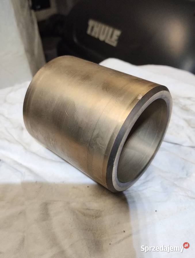 Tuleja brąz 75x60x81 podkarpackie sprzedam