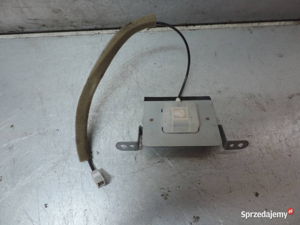 ANTENA NAWIGACJI GPS AVENSIS T25 8686020070