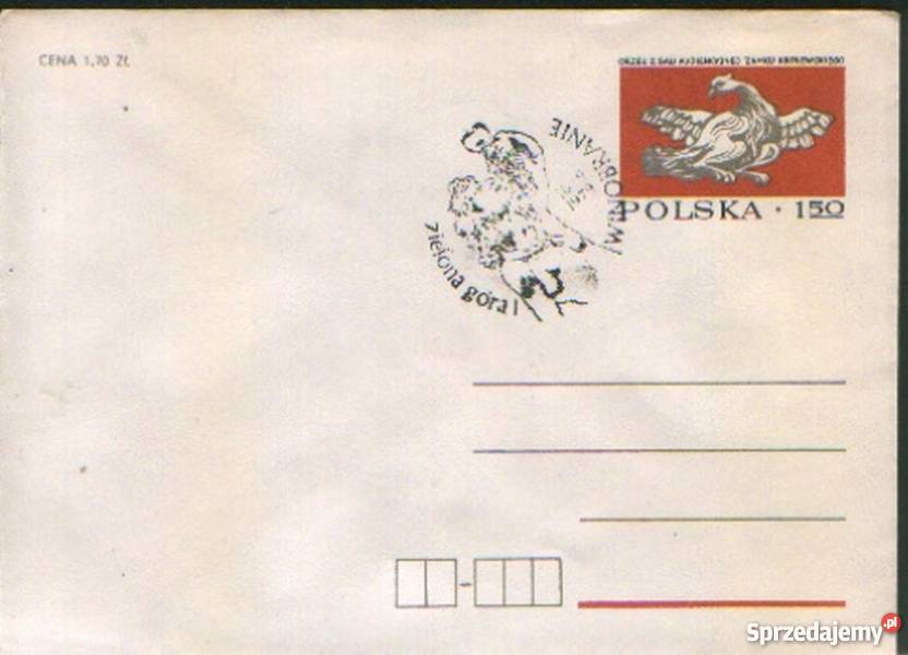 Kop Ck 62 kas okolicz Winobranie Gliwice