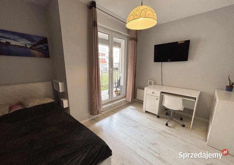 3pok 68met Braterskiej TARASKOMÓRKAGARAŻ Wrocław sprzedam