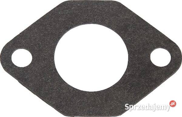 Uszczelka 110602336